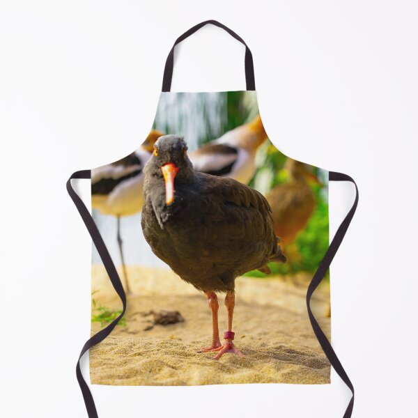 Item preview, Black Big Bird designed and sold by edwinvisuals.