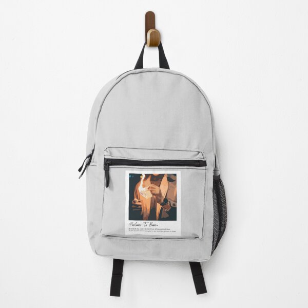 Item preview, Picture to Burn - Taylor Swift designed and sold by nd-creates.