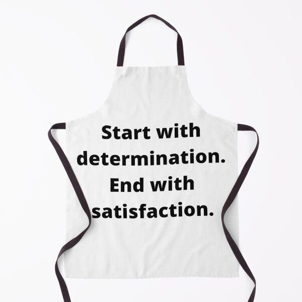 Item preview, Daily Success Motivation designed and sold by Just-Words.
