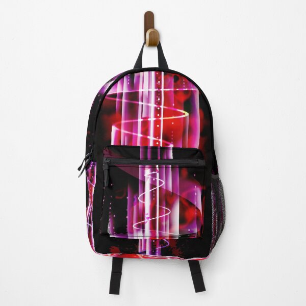 Item preview, DNA IX designed and sold by Daniel Loveday.