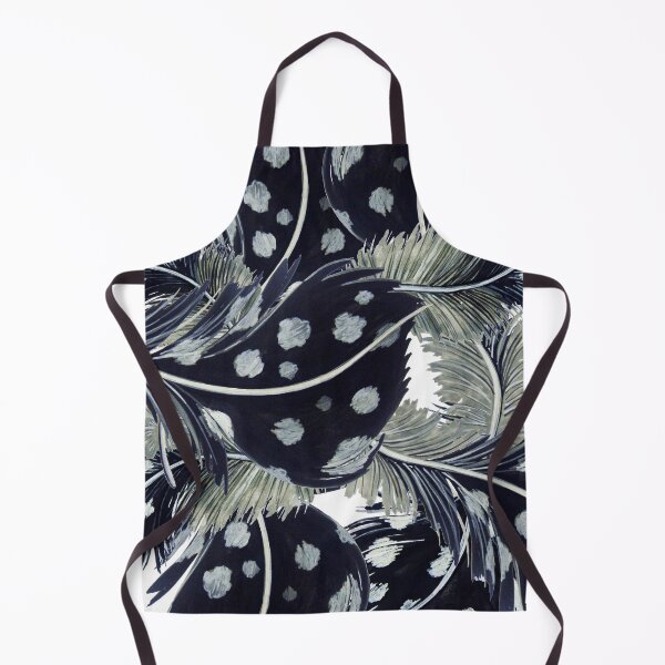Item preview, Guineafowl designed and sold by David Carlsson.