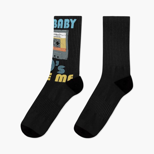 Item preview, 80s Baby 90s Made Me 90s Hip Hop  designed and sold by DSWShirts.