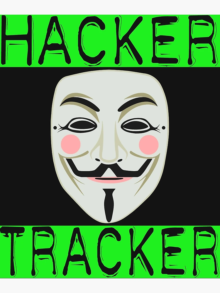 flat,750x,075,f-pad,750x1000,