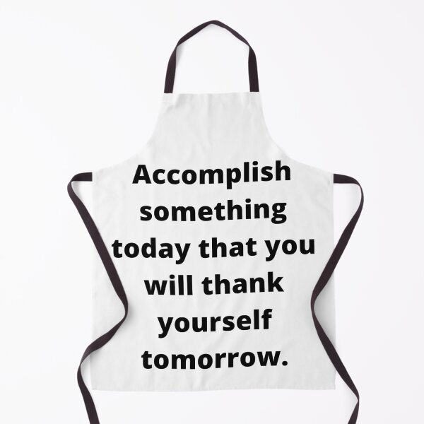 Item preview, Daily Success Motivation designed and sold by Just-Words.