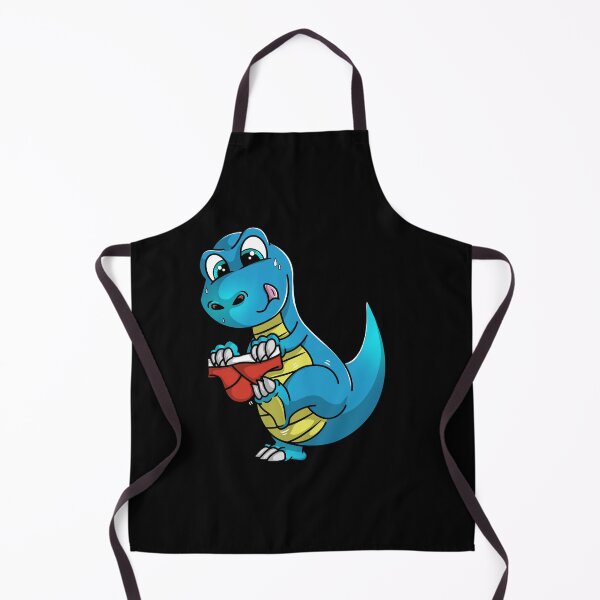 Item preview, Underpants Saurus designed and sold by mermaidselina.