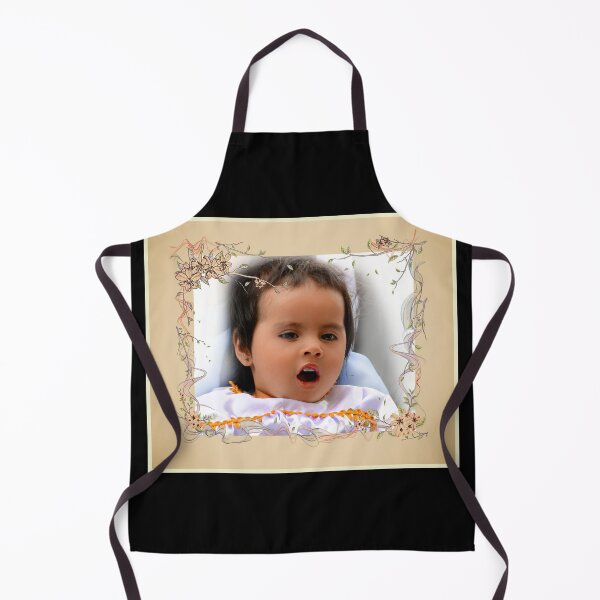 Item preview, Cuenca Kids 1356 designed and sold by alabca.