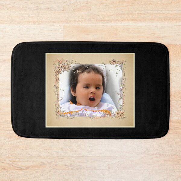 Item preview, Cuenca Kids 1356 designed and sold by alabca.