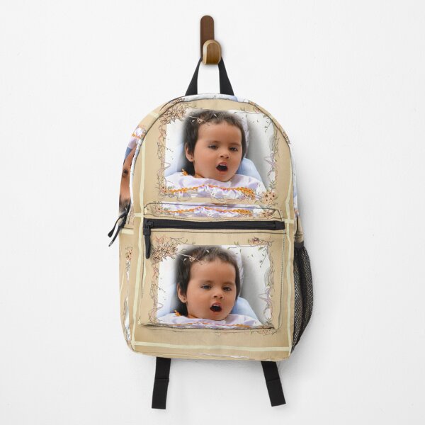 Item preview, Cuenca Kids 1356 designed and sold by alabca.