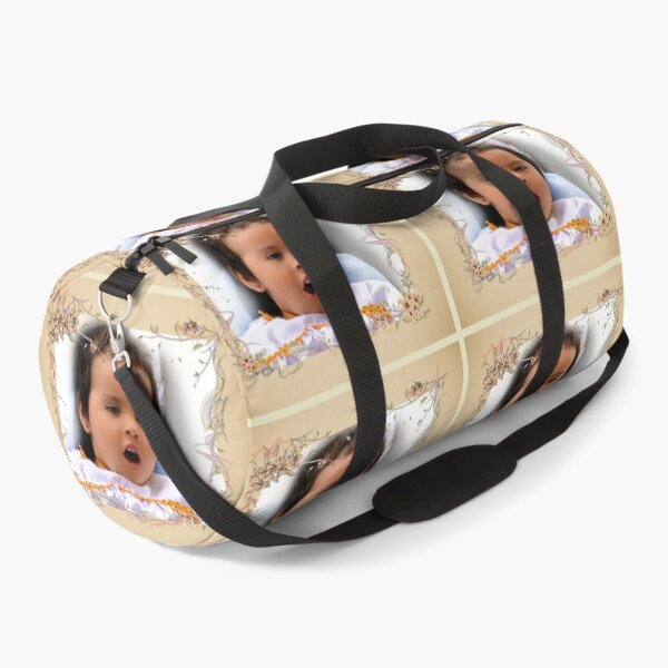 Item preview, Cuenca Kids 1356 designed and sold by alabca.