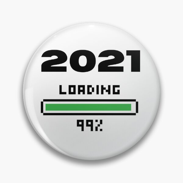 Item preview, 2021 Loading designed and sold by narcocynic.