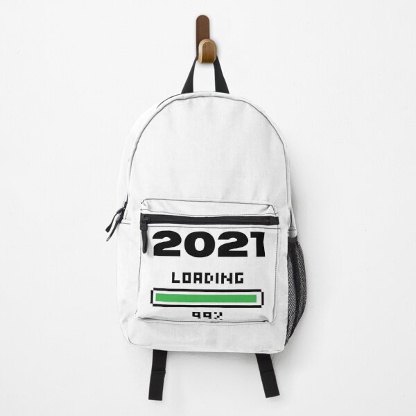 Item preview, 2021 Loading designed and sold by narcocynic.