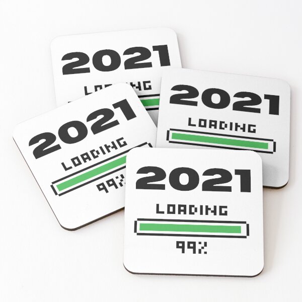 Item preview, 2021 Loading designed and sold by narcocynic.