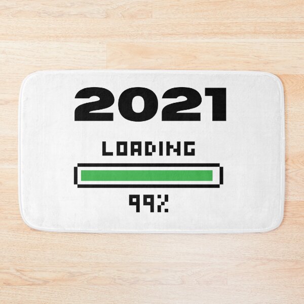 Item preview, 2021 Loading designed and sold by narcocynic.