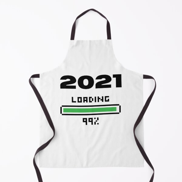 Item preview, 2021 Loading designed and sold by narcocynic.