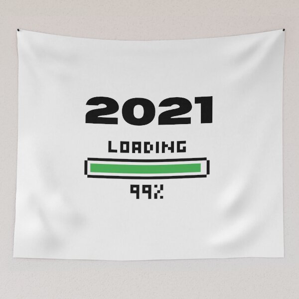 Item preview, 2021 Loading designed and sold by narcocynic.