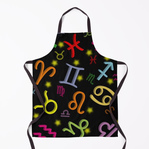 Item preview, Floating Zodiac Signs designed and sold by theimagezone.