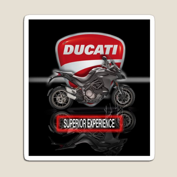 Item preview, Superior Experience Power designed and sold by SHdesigner.