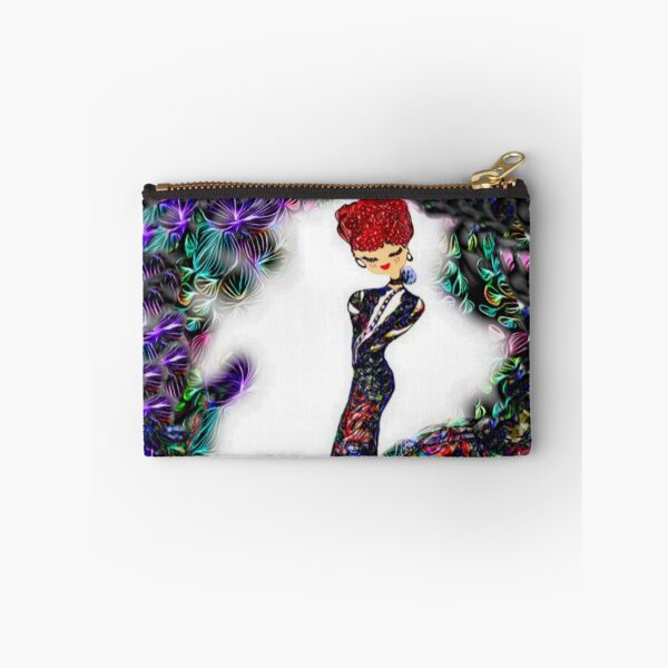Item preview, Natacha Les Bibelettes designed and sold by LesBibelettes.