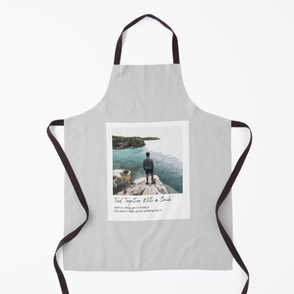 Item preview, Tied Together With a Smile - Taylor Swift designed and sold by nd-creates.
