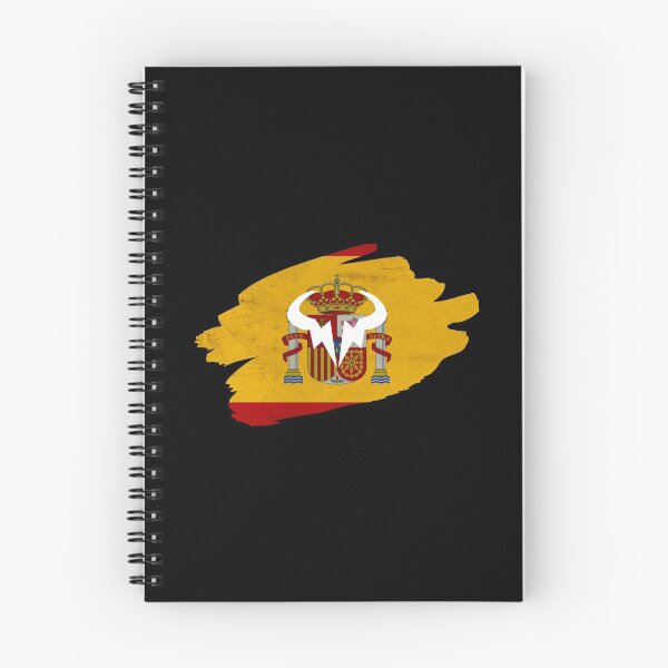 Item preview, Rafa Nadal LOGO (with flag) designed and sold by FeaturedStore.