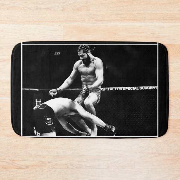 Item preview, The Flying Knee designed and sold by SavageRootsMMA.