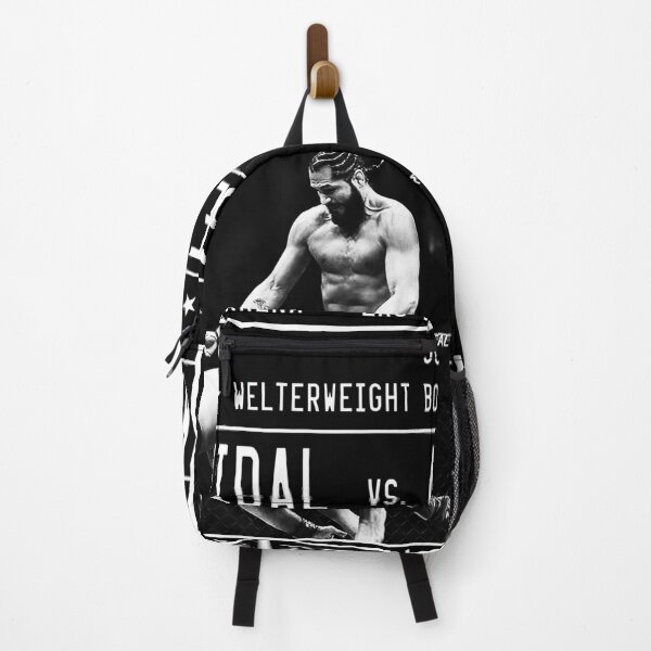 Item preview, The Flying Knee designed and sold by SavageRootsMMA.