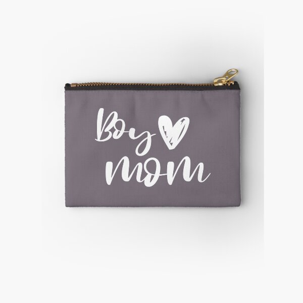 Item preview, Boy Mom designed and sold by YourStyleB.
