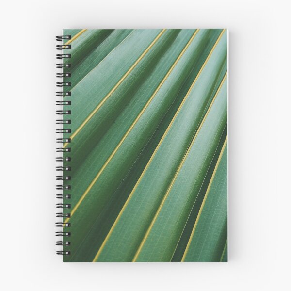 Item preview, coconut designed and sold by sajith99.
