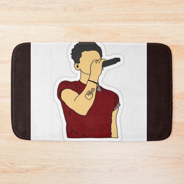 Item preview, ZayM designed and sold by maichix.