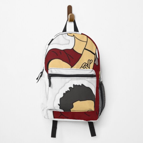 Item preview, ZayM designed and sold by maichix.
