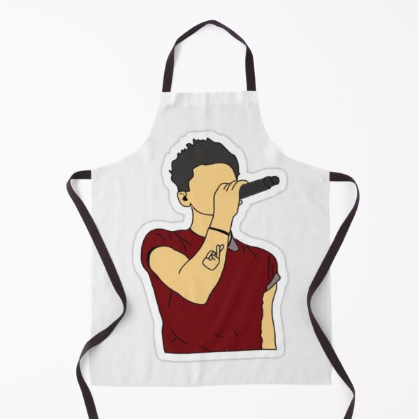 Item preview, ZayM designed and sold by maichix.