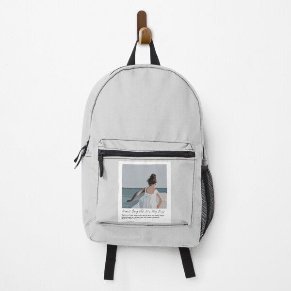 Item preview, Mary's Song (Oh My My My) - Taylor Swift designed and sold by nd-creates.