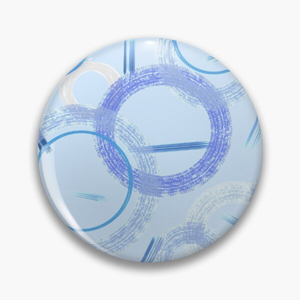 Item preview, snowballs and ice  designed and sold by AnnaBaldon.