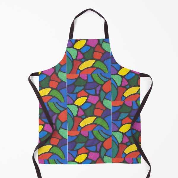 Item preview, Don Juan designed and sold by Jill Whitney.