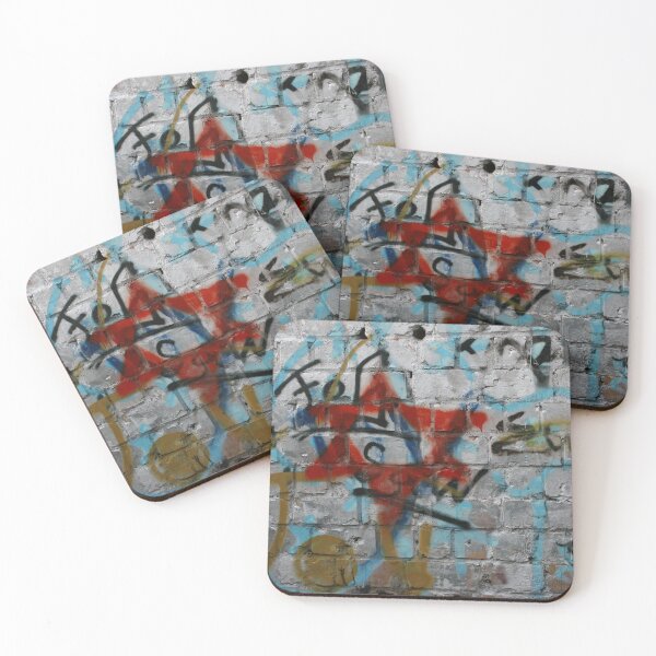 Item preview, Graffiti, Berlin, Germany  designed and sold by photoslot.