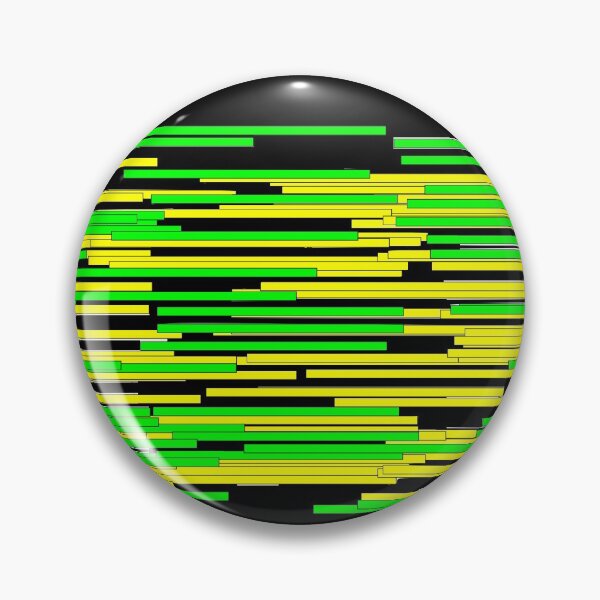 Item preview, Horizontal Bamboo Art designed and sold by Pellu.