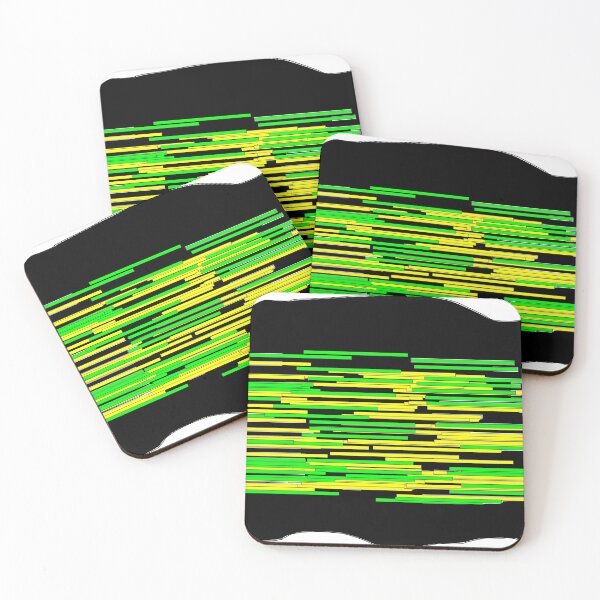 Item preview, Horizontal Bamboo Art designed and sold by Pellu.