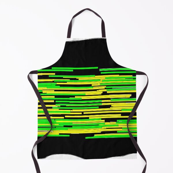 Item preview, Horizontal Bamboo Art designed and sold by Pellu.