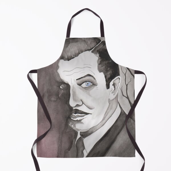 Item preview, Vincent designed and sold by Vladimir Von Hellstein.