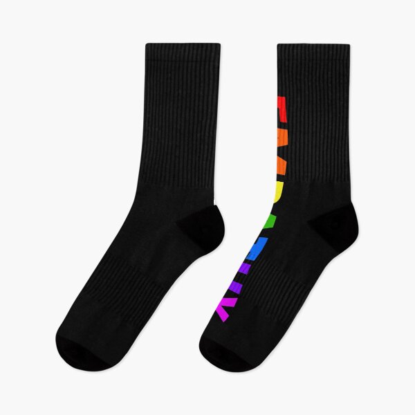Item preview, Empathy rainbow design designed and sold by MyLucidDreams.