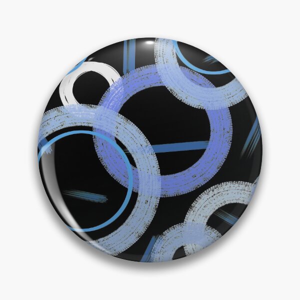 Item preview, snowballs and ice, black  designed and sold by AnnaBaldon.