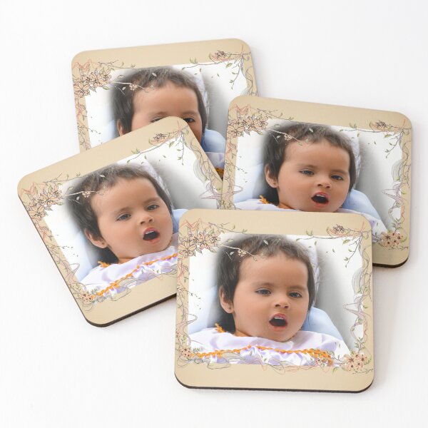 Item preview, Cuenca Kids 1356 designed and sold by alabca.