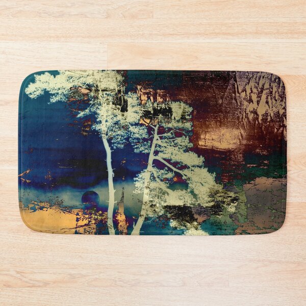 Item preview, arbre/tree designed and sold by agnès trachet.