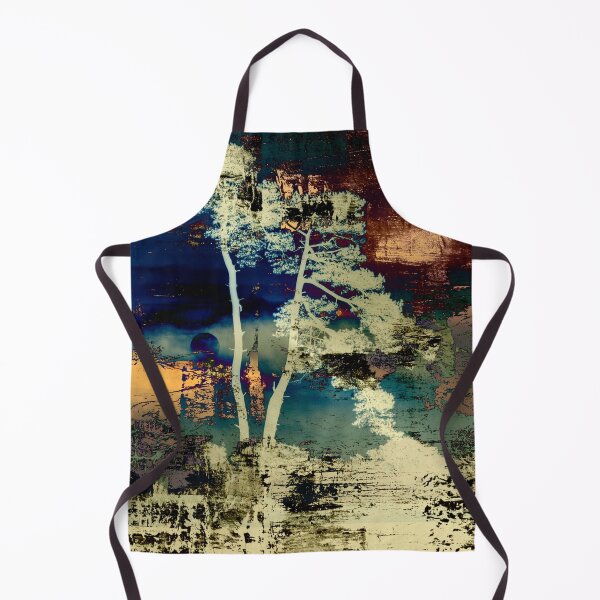 Item preview, arbre/tree designed and sold by agnès trachet.