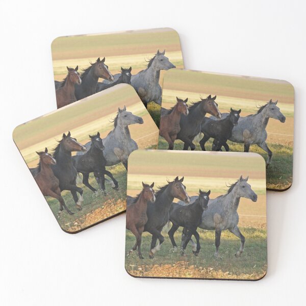 Item preview, horses designed and sold by nicky-petkov.