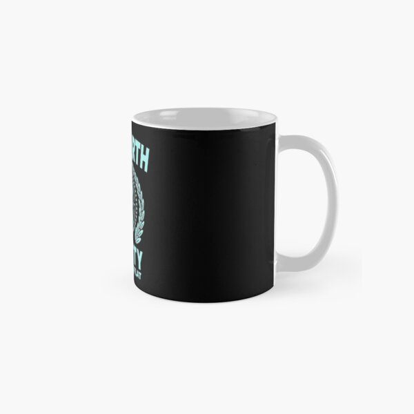 Item preview, Flat Earth Society - Flat Earth designed and sold by ATurnerdesign.