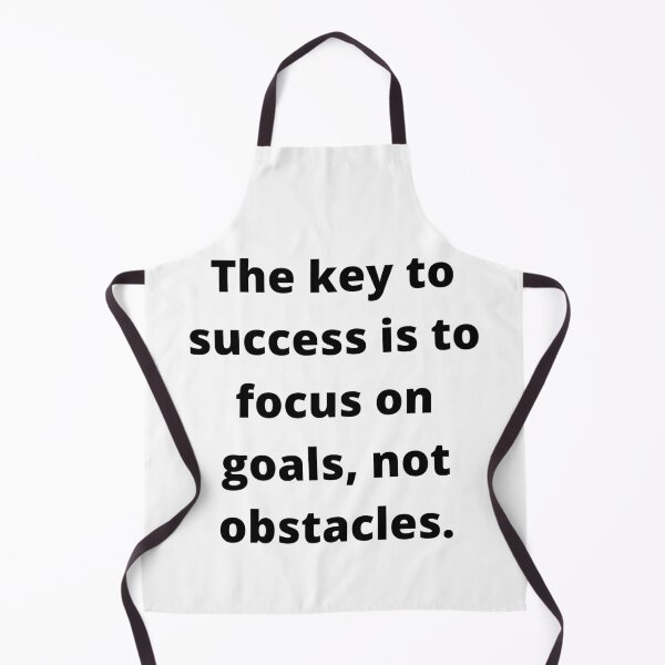 Item preview, Success Motivation designed and sold by Just-Words.