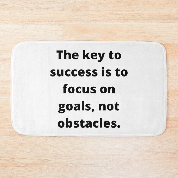 Item preview, Success Motivation designed and sold by Just-Words.