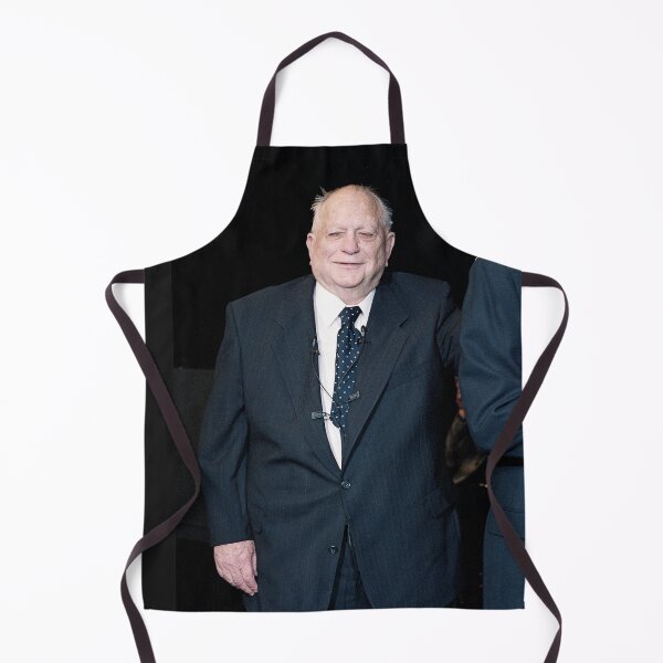 Item preview, Tribute to Jack Vance a great writer of Science Fiction Hommage à Jack Vance un grand écrivain de Science Fiction designed and sold by o.okaïo.