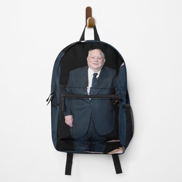 Item preview, Tribute to Jack Vance a great writer of Science Fiction Hommage à Jack Vance un grand écrivain de Science Fiction designed and sold by o.okaïo.